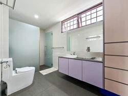 Birmingham Mansions (D11), Apartment #631387051